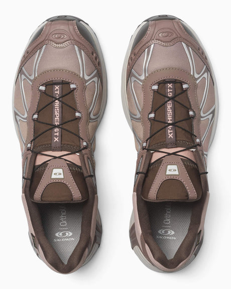 Salomon XT-Whisper GORE-TEX Kadın Sneaker