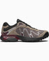 XT-Whisper GORE-TEX Kadın Sneaker