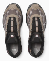 XT-Whisper GORE-TEX Kadın Sneaker