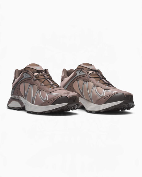 Salomon XT-Whisper GORE-TEX Kadın Sneaker
