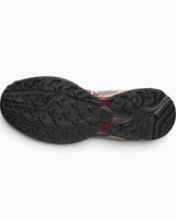 XT-Whisper GORE-TEX Kadın Sneaker