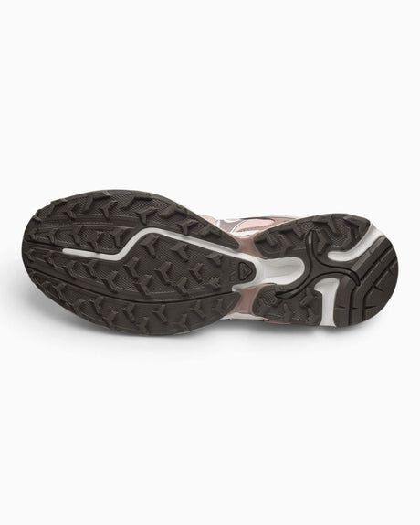 Salomon XT-Whisper GORE-TEX Kadın Sneaker