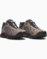 XT-Whisper GORE-TEX Kadın Sneaker