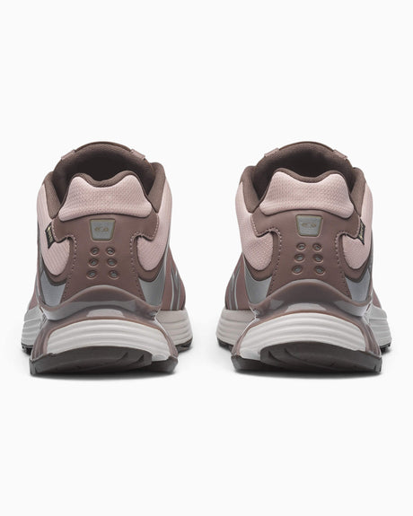 Salomon XT-Whisper GORE-TEX Kadın Sneaker