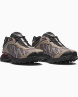 Salomon XT-Whisper GORE-TEX Kadın Sneaker