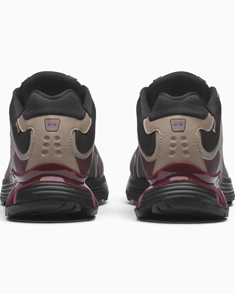 Salomon XT-Whisper GORE-TEX Kadın Sneaker