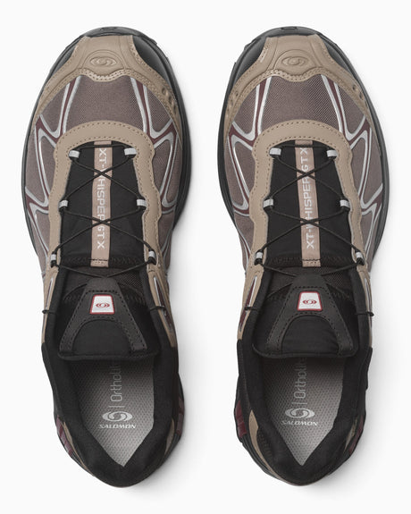 Salomon XT-Whisper GORE-TEX Kadın Sneaker