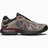 Salomon XT-Whisper GORE-TEX Kadın Sneaker Silver Sage/Huckleberry/Maroon Banner