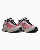 Salomon XT-Whisper Kadın Sneaker