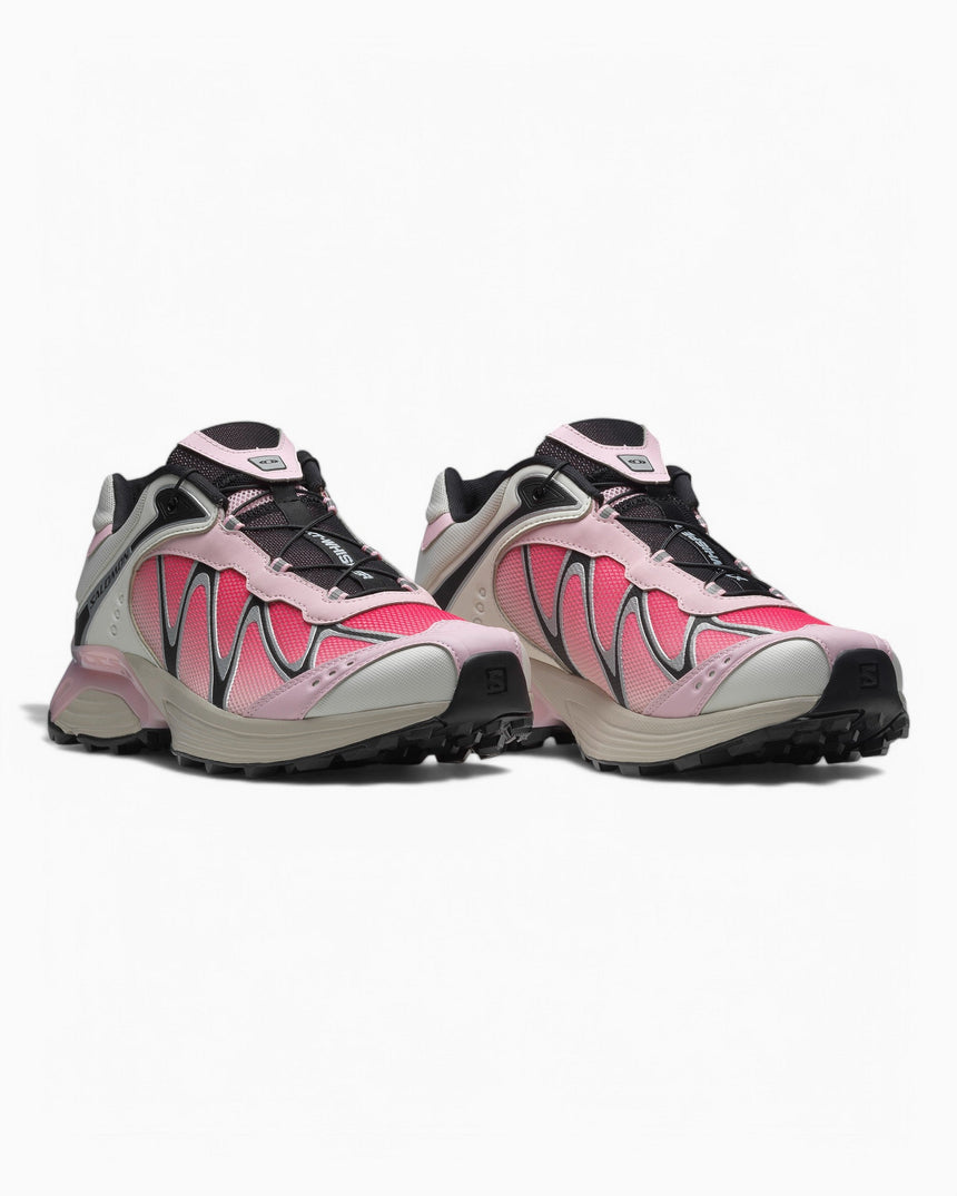 Salomon XT-Whisper Kadın Sneaker