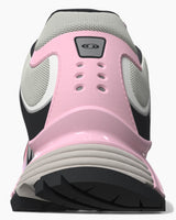 Salomon XT-Whisper Kadın Sneaker