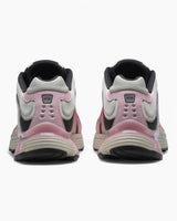 Salomon XT-Whisper Kadın Sneaker