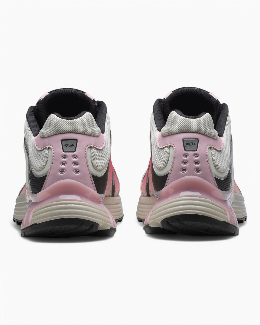 Salomon XT-Whisper Kadın Sneaker