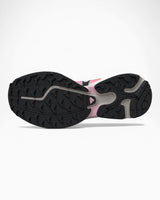 Salomon XT-Whisper Kadın Sneaker