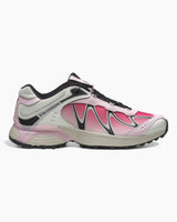 Salomon XT-Whisper Kadın Sneaker Fairy Tale/Black/Ftw Silver
