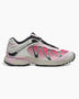 Salomon XT-Whisper Kadın Sneaker Fairy Tale/Black/Ftw Silver