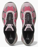 Salomon XT-Whisper Kadın Sneaker