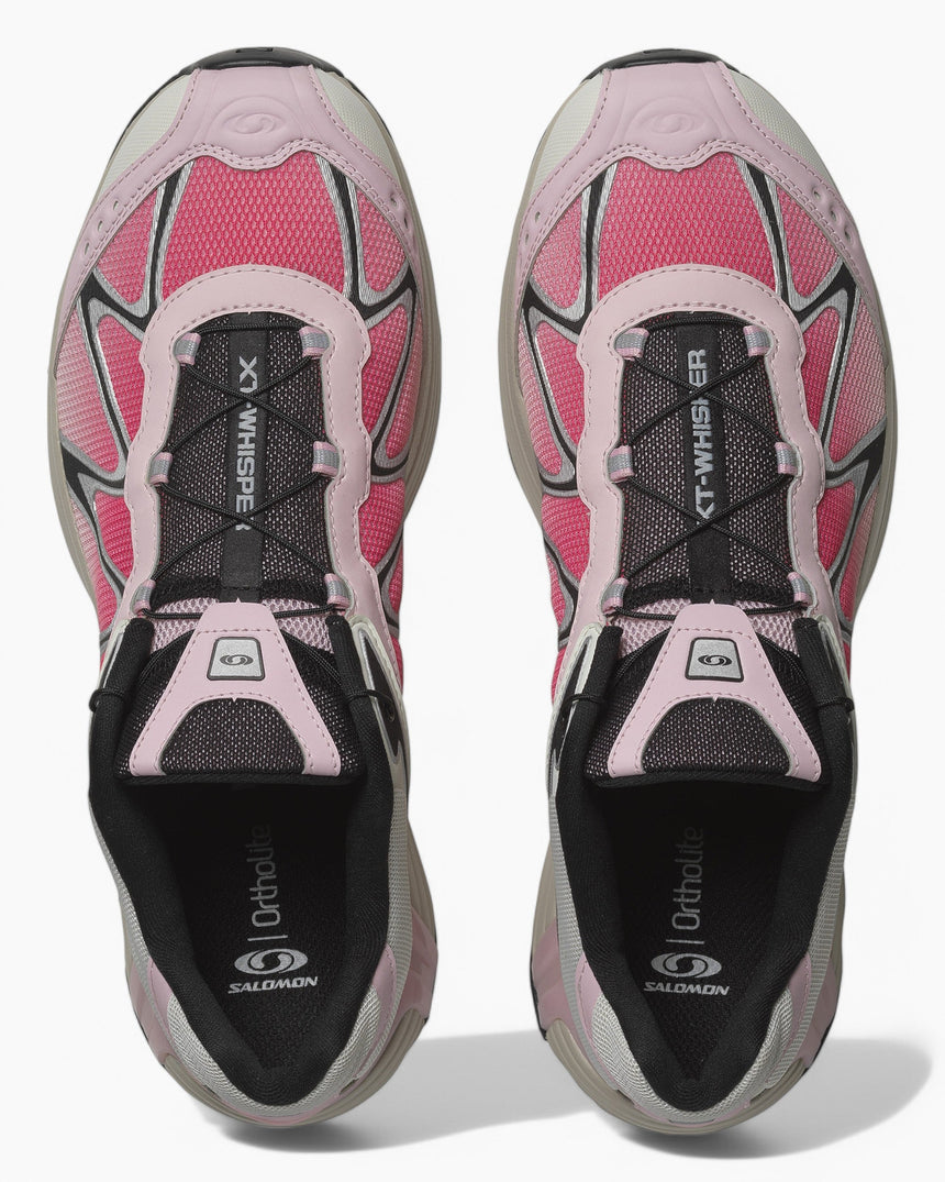 Salomon XT-Whisper Kadın Sneaker