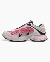 Salomon XT-Whisper Kadın Sneaker