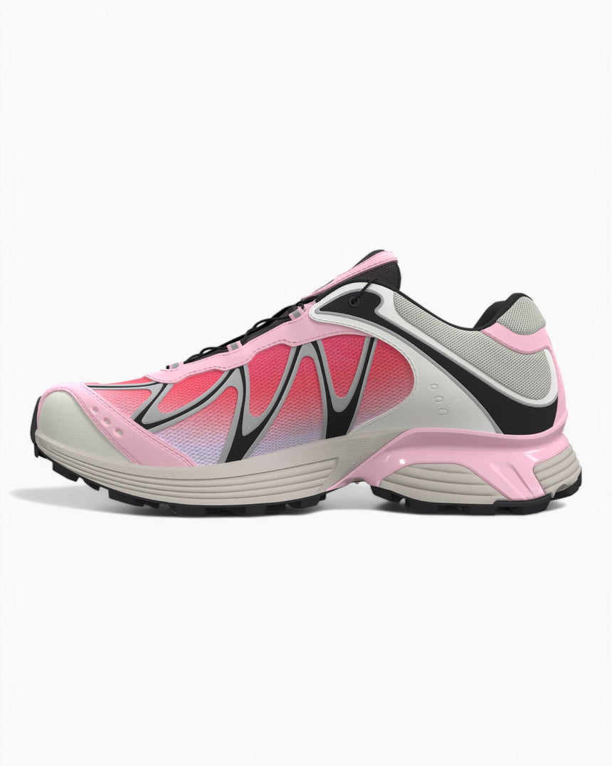 Salomon XT-Whisper Kadın Sneaker
