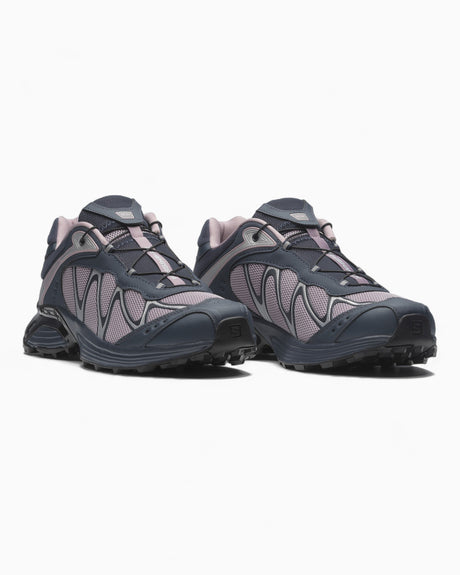 Salomon XT-Whisper Kadın Sneaker
