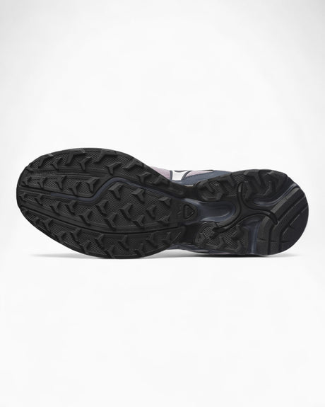 Salomon XT-Whisper Kadın Sneaker