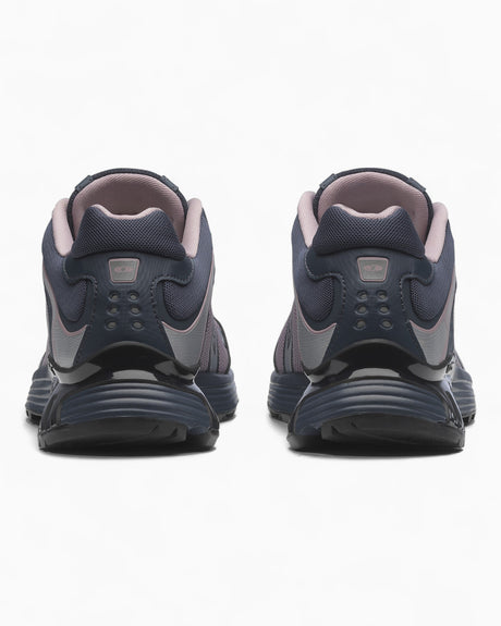 Salomon XT-Whisper Kadın Sneaker