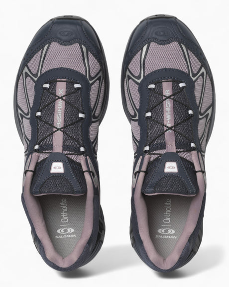 Salomon XT-Whisper Kadın Sneaker