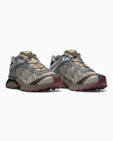 Salomon XT-Whisper Kadın Sneaker