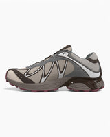 Salomon XT-Whisper Kadın Sneaker