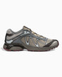 Salomon XT-Whisper Kadın Sneaker Oxford Tan/Sedona Sage/Delicioso