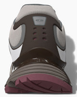Salomon XT-Whisper Kadın Sneaker