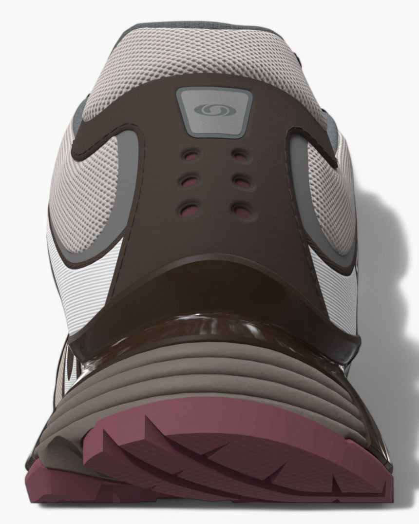 Salomon XT-Whisper Kadın Sneaker