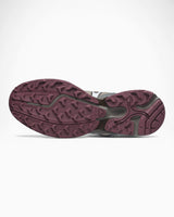 Salomon XT-Whisper Kadın Sneaker