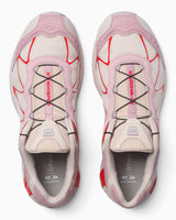 XT-Whisper Nostalgia Kadın Sneaker