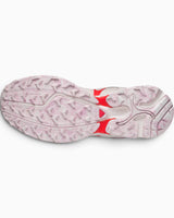 XT-Whisper Nostalgia Kadın Sneaker