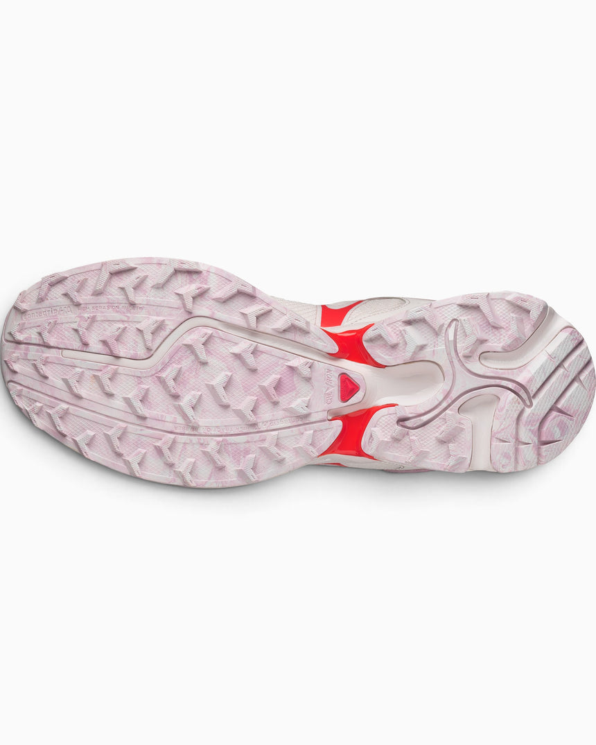 XT-Whisper Nostalgia Kadın Sneaker