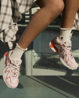 XT-Whisper Nostalgia Kadın Sneaker