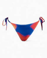 Salty People Daily Salty Bikini Altı V.0234