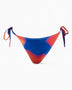 Salty People Daily Salty Bikini Altı V.0234
