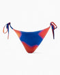 Salty People Daily Salty Bikini Altı V.0234