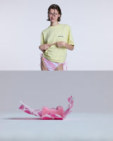 Salty People Daily Salty Bikini Altı