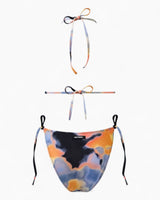 Salty People Daily Salty Bikini Altı