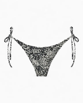 Salty People Daily Salty Bikini Altı V.0267