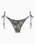 Salty People Daily Salty Bikini Altı V.0267