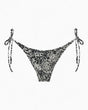 Salty People Daily Salty Bikini Altı V.0267