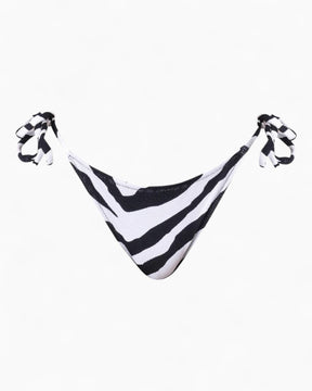 Salty People Daily Salty Bikini Altı V.030