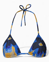 Salty People Daily Salty Bikini Set