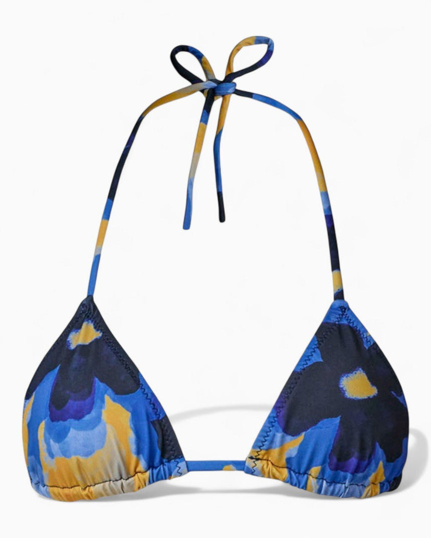 Salty People Daily Salty Bikini Set
