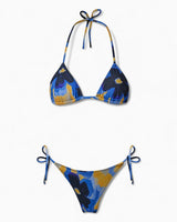 Salty People Daily Salty Bikini Set V.0259